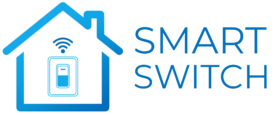 Smart switch logo
