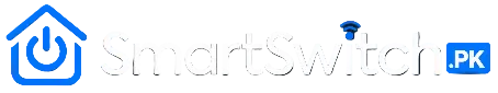 Dark logo