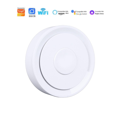 Smart Zigbee Wired & Wireless Gateway Hub