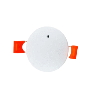 Tuya Ceiling Light Sensor