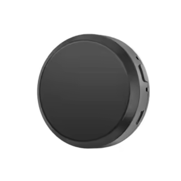 Smart IR Remote in Pakistan