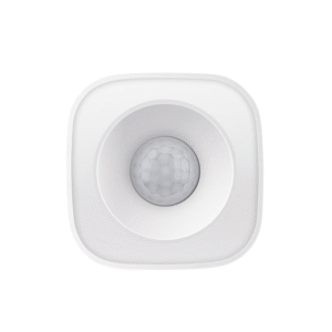 Smart WiFi PIR Motion Sensor