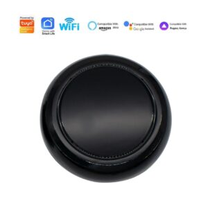 Tuya Smart IR Remote Control – Best WiFi Universal Smart IR Remote in Pakistan