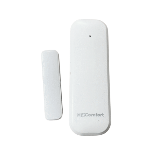 Tuya WiFi Smart Door & Window Sensor