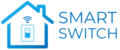 Smart switch logo
