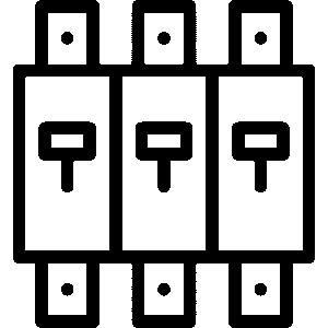 Smart Circuit Breakers