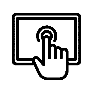 Smart Touch Switches