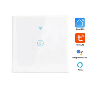 Wifi Smart Switch 40A
