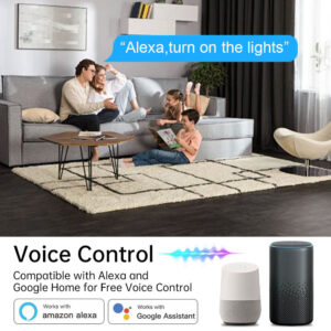 Zigbee Smart Gateway Hub