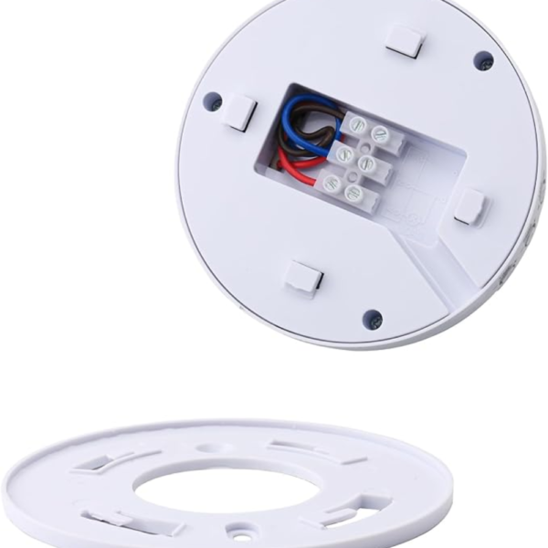 Motion Infrared PIR Sensor