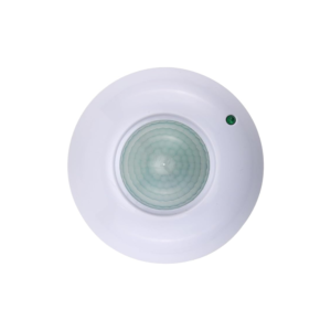 Motion Infrared PIR Sensor