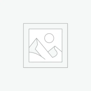 Zigbee Smart Gateway Hub